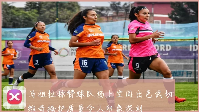 马祖拉称赞球队场上空间出色武切维奇掩护质量令人印象深刻